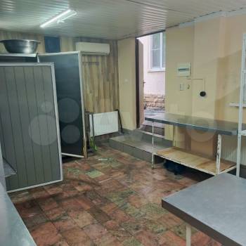 Сдается Торговое помещение, 35 м²