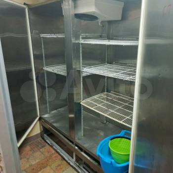 Сдается Торговое помещение, 35 м²