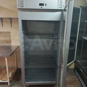 Сдается Торговое помещение, 35 м²