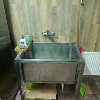 Сдается Торговое помещение, 35 м²