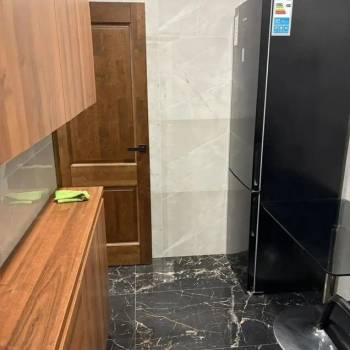 Сдается Офис, 50 м²