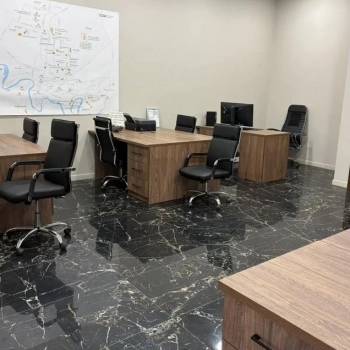 Сдается Офис, 50 м²