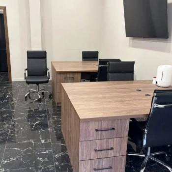 Сдается Офис, 50 м²