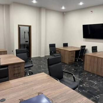Сдается Офис, 50 м²