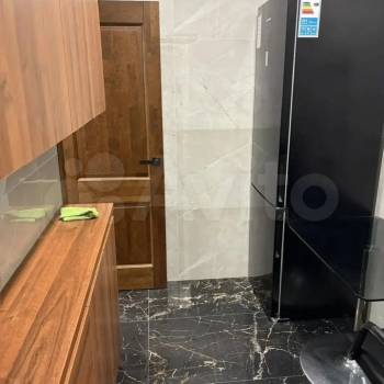 Сдается Офис, 50 м²