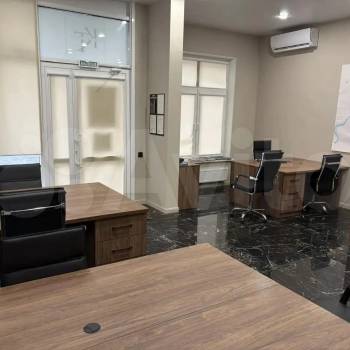 Сдается Офис, 50 м²