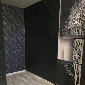 Продается 1-комнатная квартира, 39,4 м²