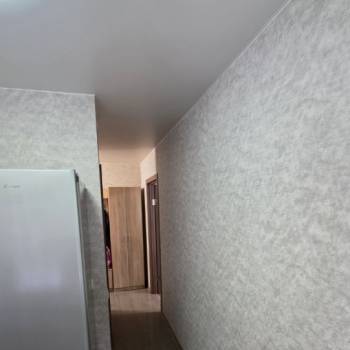 Продается 2-х комнатная квартира, 43,9 м²