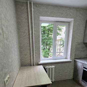 Продается 2-х комнатная квартира, 43,9 м²