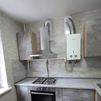 Продается 2-х комнатная квартира, 43,9 м²