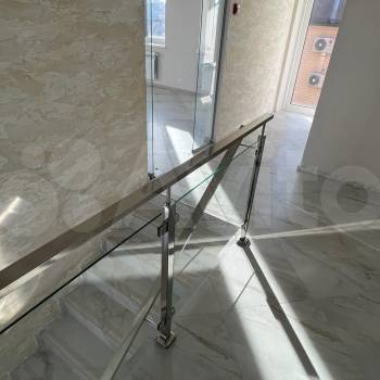 Продается Нежилое помещение, 550 м²
