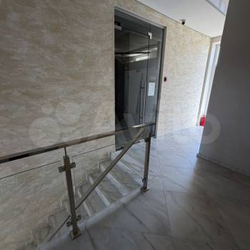 Продается Нежилое помещение, 550 м²