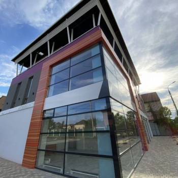 Продается Нежилое помещение, 550 м²