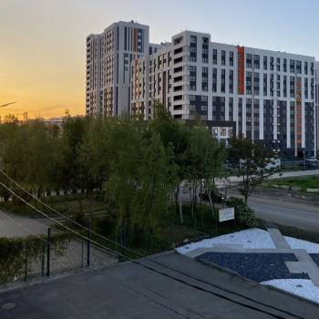 Продается Нежилое помещение, 550 м²