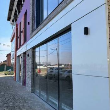Продается Нежилое помещение, 550 м²