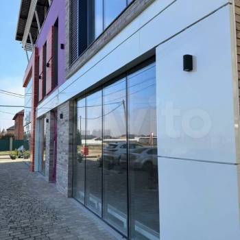 Продается Нежилое помещение, 550 м²