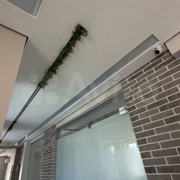 Продается Нежилое помещение, 550 м²