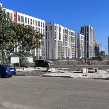 Продается Нежилое помещение, 550 м²
