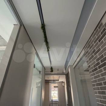 Продается Нежилое помещение, 550 м²