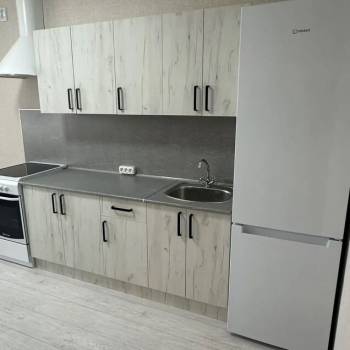 Сдается 2-х комнатная квартира, 63,3 м²