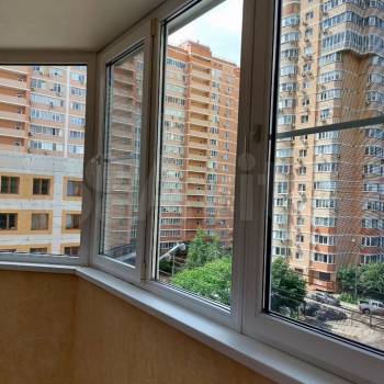 Сдается Многокомнатная квартира, 94 м²
