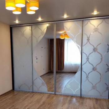 Сдается Многокомнатная квартира, 94 м²