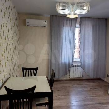 Сдается Многокомнатная квартира, 94 м²