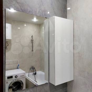 Сдается Многокомнатная квартира, 94 м²