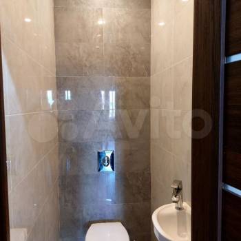Сдается Многокомнатная квартира, 94 м²