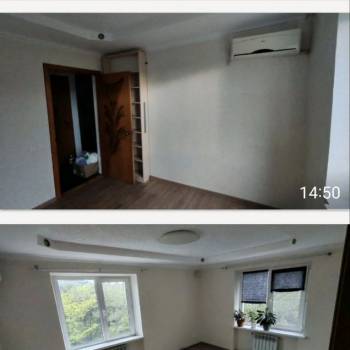 Продается 2-х комнатная квартира, 40 м²