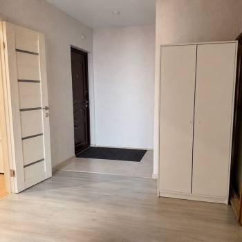 Продается 2-х комнатная квартира, 55 м²