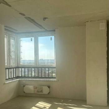 Продается 2-х комнатная квартира, 57,9 м²