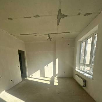 Продается 2-х комнатная квартира, 57,9 м²