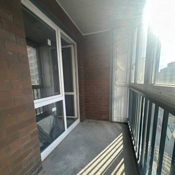 Продается 2-х комнатная квартира, 57,9 м²