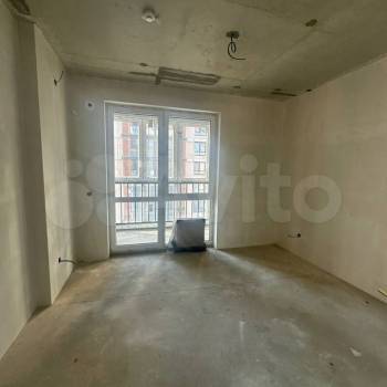 Продается 2-х комнатная квартира, 57,9 м²