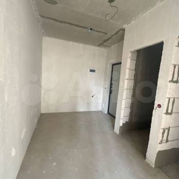 Продается 2-х комнатная квартира, 57,9 м²