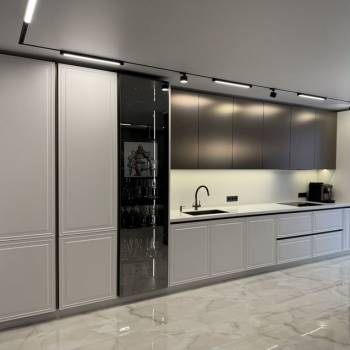 Продается 3-х комнатная квартира, 90 м²