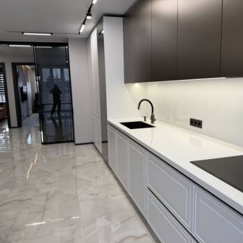 Продается 3-х комнатная квартира, 90 м²