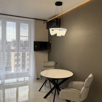 Продается 3-х комнатная квартира, 90 м²