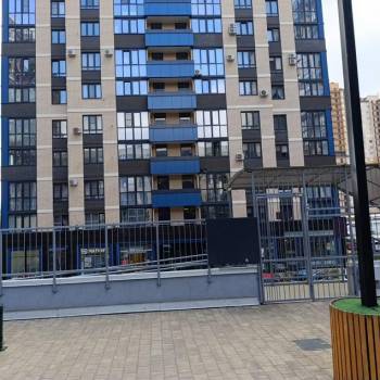 Продается 3-х комнатная квартира, 70 м²