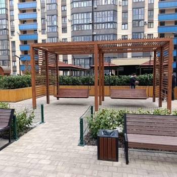 Продается 3-х комнатная квартира, 70 м²