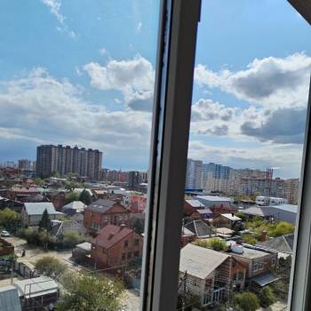 Сдается 1-комнатная квартира, 28 м²
