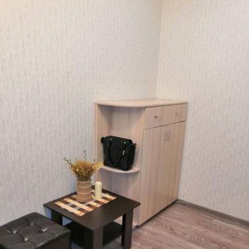 Сдается 2-х комнатная квартира, 77 м²