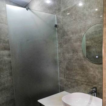 Сдается 2-х комнатная квартира, 65 м²