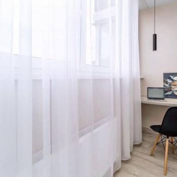 Продается 1-комнатная квартира, 29 м²