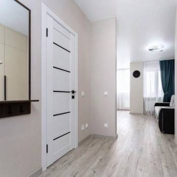 Продается 1-комнатная квартира, 29 м²