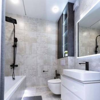 Продается 1-комнатная квартира, 29 м²