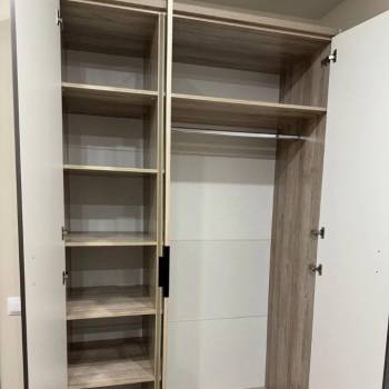 Продается 1-комнатная квартира, 40 м²