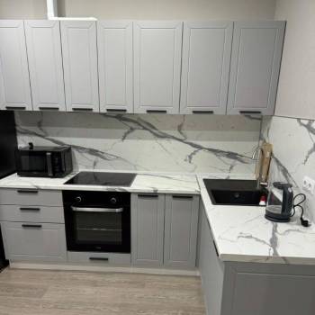 Продается 1-комнатная квартира, 40 м²