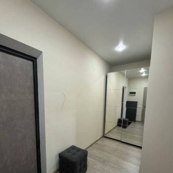 Продается 1-комнатная квартира, 40 м²